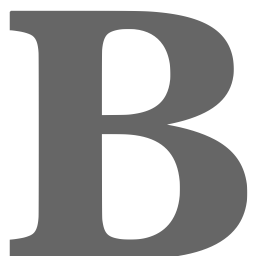 OpenBlink
